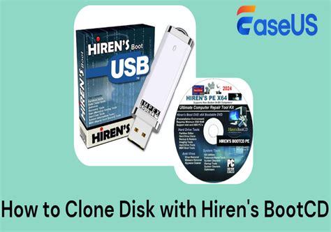 hirens boot cd clone hard drive|hiren's boot cd 15.2 usb.